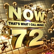VA - Now That's What I Call Music! 72 (2019)