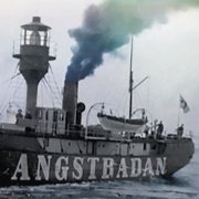 Angstbadan - Angstbadan (2026)