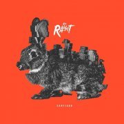 Mr. Rabbit - Santiago (2019)