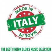 VA - Made in Italy (The Best Italian oldies Music Selection) (2020)