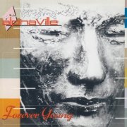 Alphaville - Forever Young (2019 Remaster) (1984/2019) [E-AC-3 JOC Dolby Atmos]