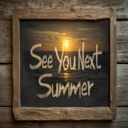 VA - see you next summer (2025)