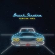 Brenk Sinatra - Midnite Ride (2015)