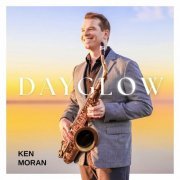 Ken Moran - Dayglow (2023)