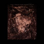 Susu Laroche - War Against The Lie (2025)