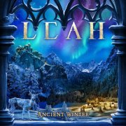 Leah - Ancient Winter (2019)