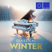 VA - Classical Winter (2024)