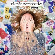 Alanis Morissette - Smiling (Single) (2020) [Hi-Res]