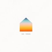 Tommaso Paradiso - Casa Paradiso (2025) [Hi-Res]