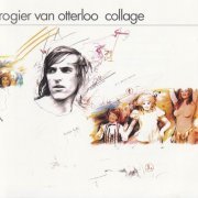 Rogier van Otterloo - Collage (1994)