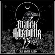 Black Harbour - Cold Winter Blues (2020)