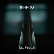 Tato Finocchi - Infinito (2021)