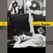 Henri Texier 'Hope' Quartet - At l'Improviste (2013) Hi Res