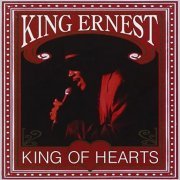 King Ernest - King of Hearts (1997)