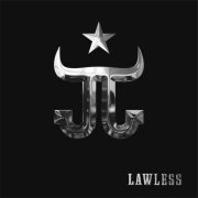 Jessta James - Lawless: Night (2016)