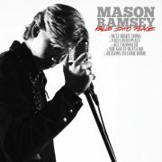 Mason Ramsey - Falls Into Place EP (2023) [Hi-Res]