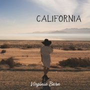 Virginia Barn - California (2023) Hi-Res