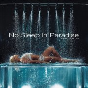 Naomi Sharon - No Sleep In Paradise (2026) [Hi-Res]