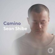 Sean Shibe - Camino (2021) [Hi-Res]