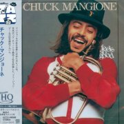 Chuck Mangione - Feels So Good (1977) {2025 Everything Jazz}