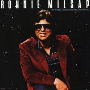 Ronnie Milsap - Out Where The Bright Lights Are Glowing (1981)