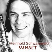 Reinhold Schwarzwald - Sunset (2011)