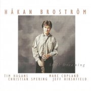 Hakan Brostrom - Still Dreaming (1997)