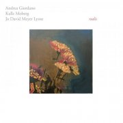 Jo David Meyer Lysne, Andrea Giordano & Kalle Moberg - Radis (2026)