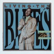 VA - Living The Blues - 1950-1952 Blues Classics (1998)
