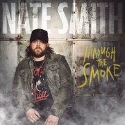 Nate Smith - Through The Smoke (2024) [E-AC-3 JOC Dolby Atmos]