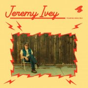 Jeremy Ivey - It's Shape Will Reveal Itself (2026)