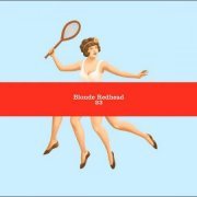 Blonde Redhead - 23 (2007)