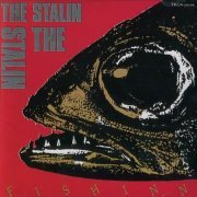 The Stalin - Fish Inn (1990)