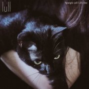 Spangle Call Lilli Line - lull (2026) Hi-Res