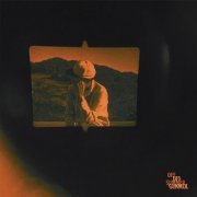 Garren Sean - Off Summer (2021)