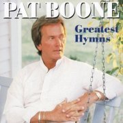 Pat Boone - Greatest Hymn (1995)