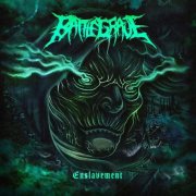Battlegrave - Enslavement (2026)