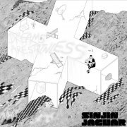 Sinjin Jaguar - Dreams Are Stainless (2023)