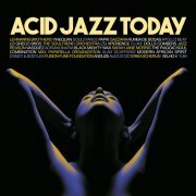 VA - Acid Jazz Today (2019) flac