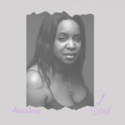 Alisa Inez - Soul Folk (2023)