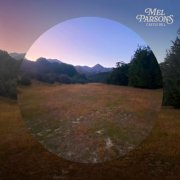 Mel Parsons - Castle Hill (2026)