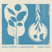 Gordie Tentrees - Double Takes (2025) Hi-Res