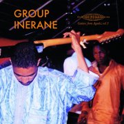 Group Inerane - Guitars From Agadez Vol. 3 (2007) [Hi-Res]