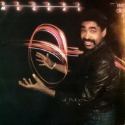 George McCrae - We Did It! (1978) [Vinyl]