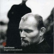 Nordman - Ingenmansland (1995)