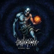 Malepeste - Ex Nihilo (2025) Hi-Res
