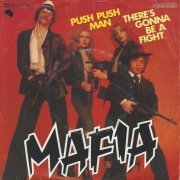 Mafia - Push Push Man (1977)