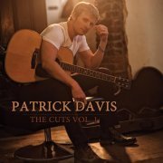 Patrick Davis - The Cuts, Vol. 1 (2023)