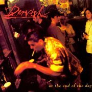 Dervish - At the End of the Day (1996)