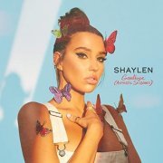 Shaylen - Goodbye (Acoustic Sessions) (2020) Hi Res